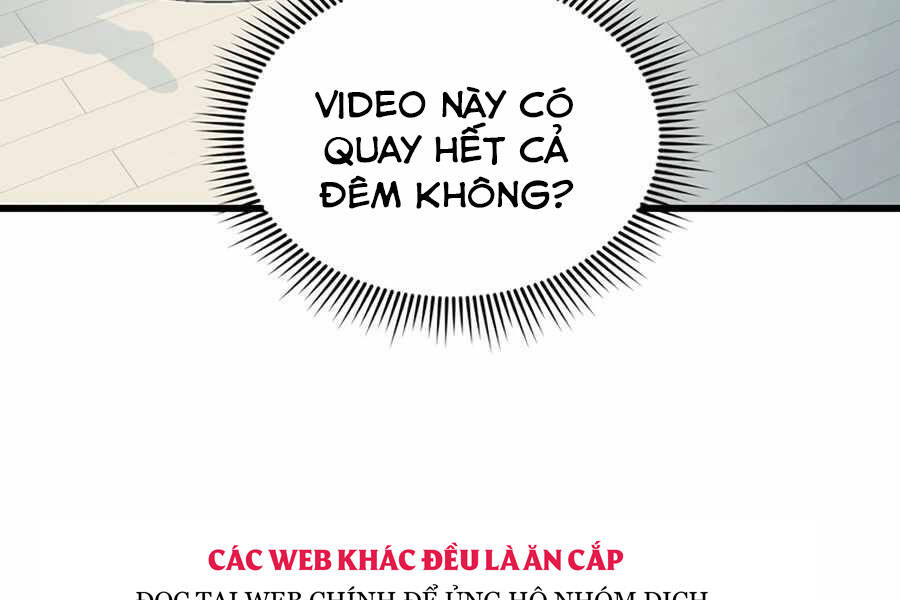 Tăng Cấp Bằng Việc Giơ Ngón Cái Chapter 10 - 132