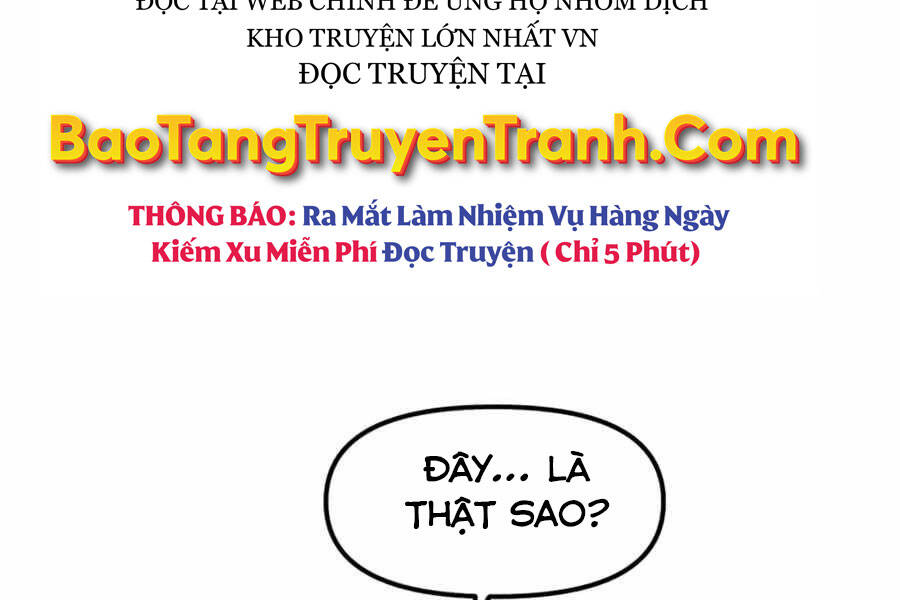 Tăng Cấp Bằng Việc Giơ Ngón Cái Chapter 10 - 133