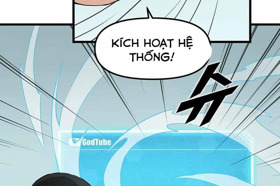 Tăng Cấp Bằng Việc Giơ Ngón Cái Chapter 10 - 135