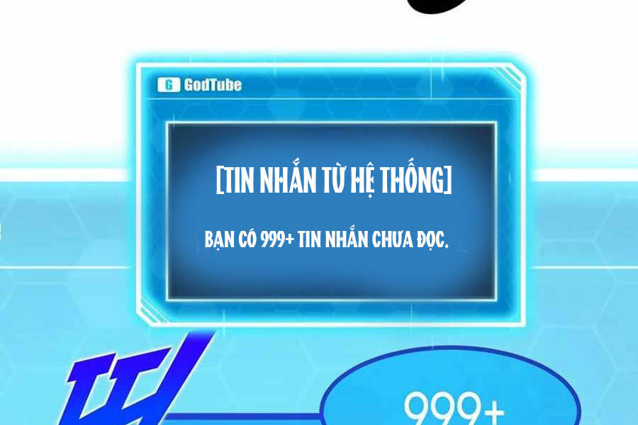 Tăng Cấp Bằng Việc Giơ Ngón Cái Chapter 10 - 137