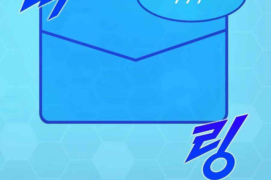 Tăng Cấp Bằng Việc Giơ Ngón Cái Chapter 10 - 138