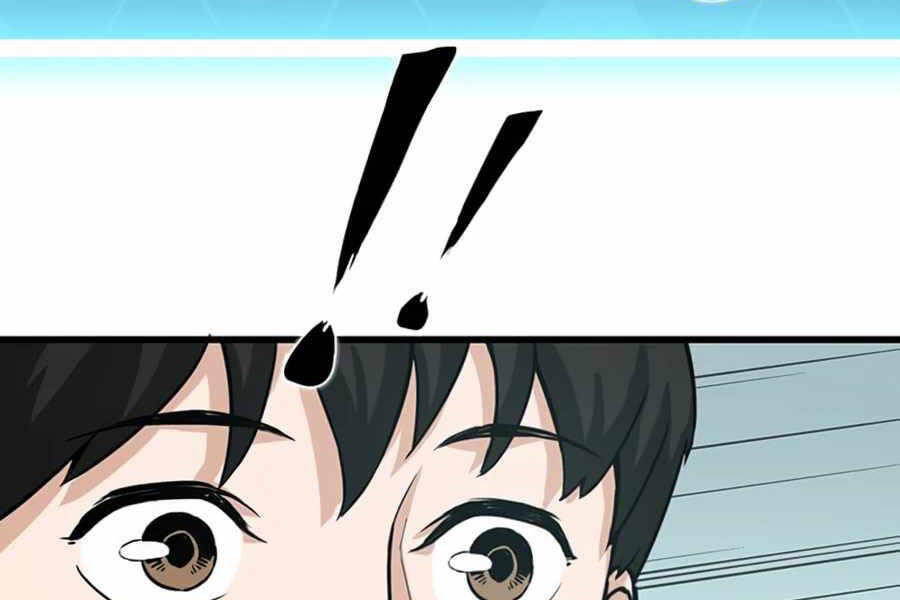 Tăng Cấp Bằng Việc Giơ Ngón Cái Chapter 10 - 139