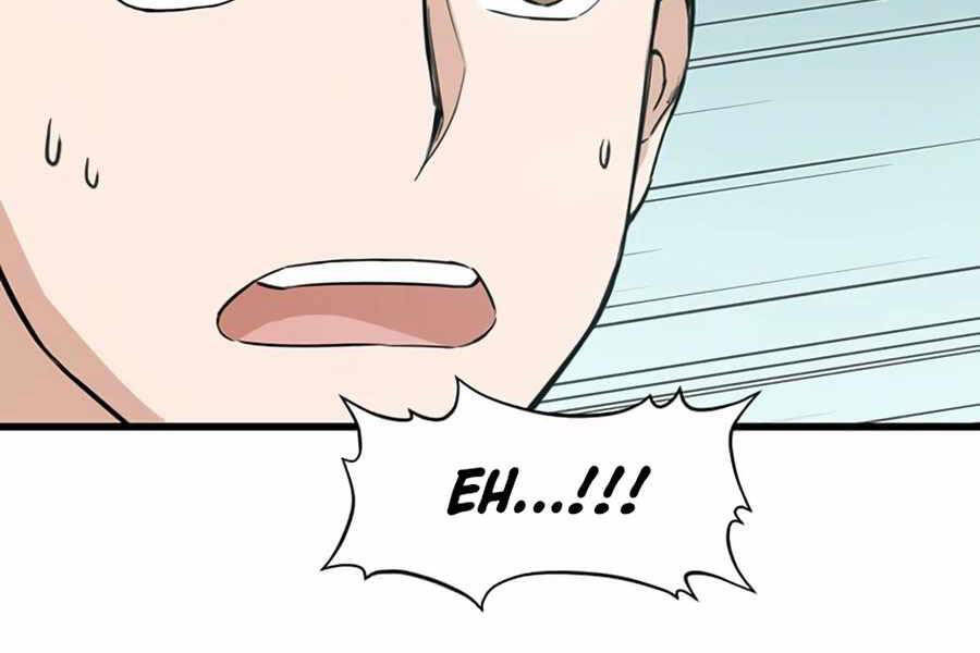 Tăng Cấp Bằng Việc Giơ Ngón Cái Chapter 10 - 140