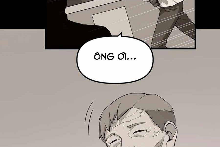 Tăng Cấp Bằng Việc Giơ Ngón Cái Chapter 10 - 15