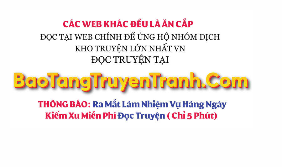 Tăng Cấp Bằng Việc Giơ Ngón Cái Chapter 10 - 141
