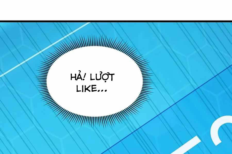 Tăng Cấp Bằng Việc Giơ Ngón Cái Chapter 10 - 142