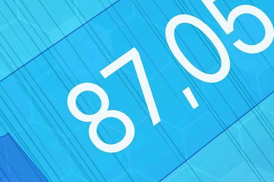 Tăng Cấp Bằng Việc Giơ Ngón Cái Chapter 10 - 143