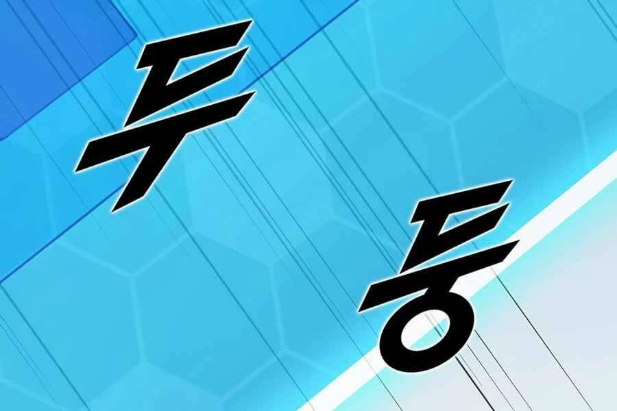 Tăng Cấp Bằng Việc Giơ Ngón Cái Chapter 10 - 144