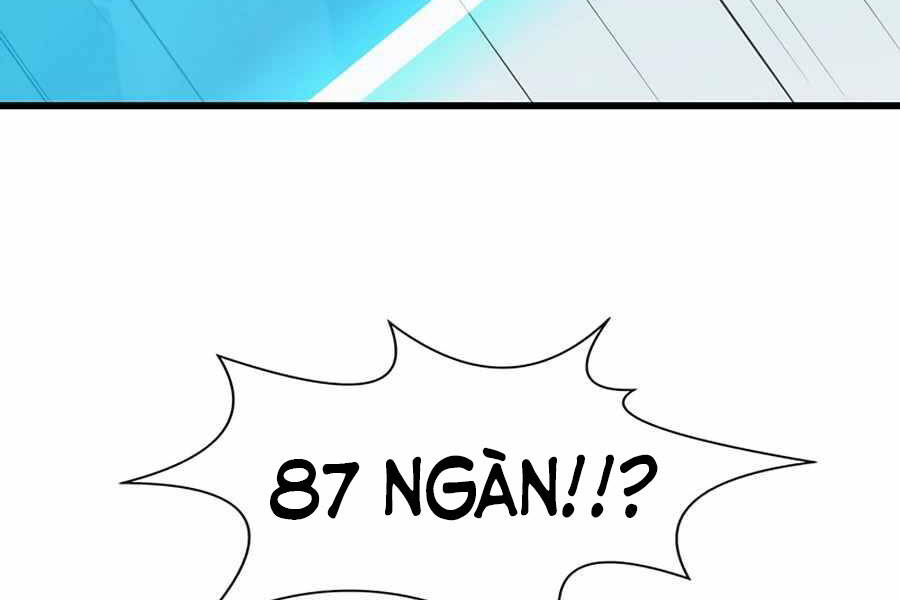 Tăng Cấp Bằng Việc Giơ Ngón Cái Chapter 10 - 145