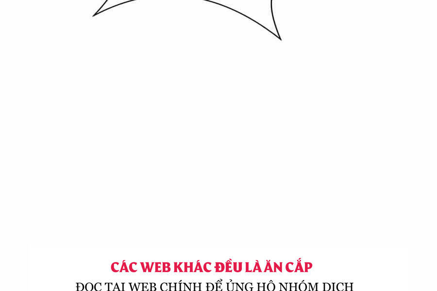 Tăng Cấp Bằng Việc Giơ Ngón Cái Chapter 10 - 146