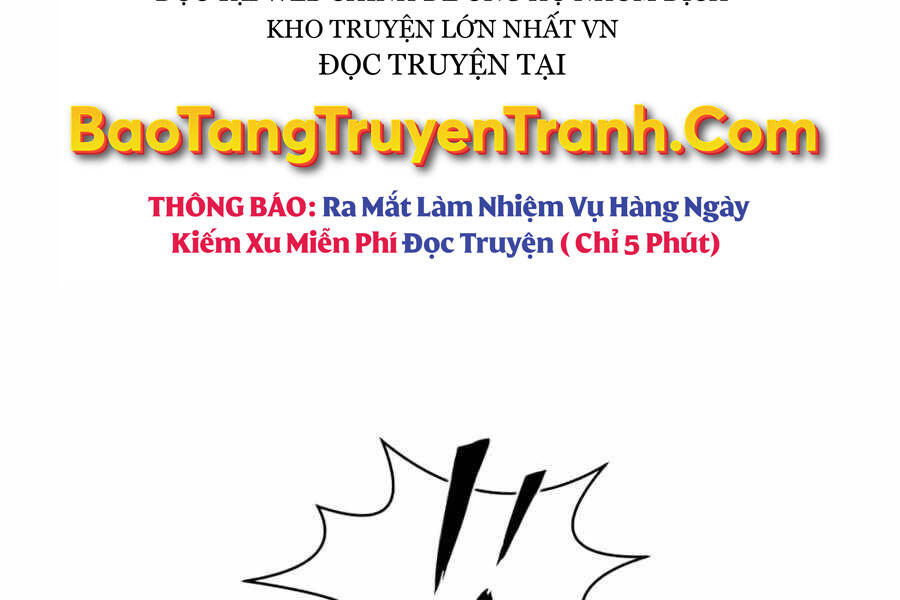 Tăng Cấp Bằng Việc Giơ Ngón Cái Chapter 10 - 147