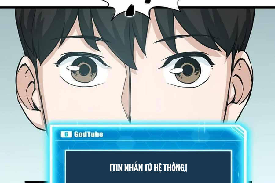 Tăng Cấp Bằng Việc Giơ Ngón Cái Chapter 10 - 148