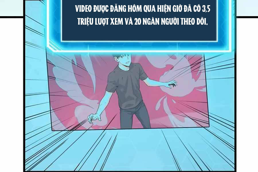 Tăng Cấp Bằng Việc Giơ Ngón Cái Chapter 10 - 149