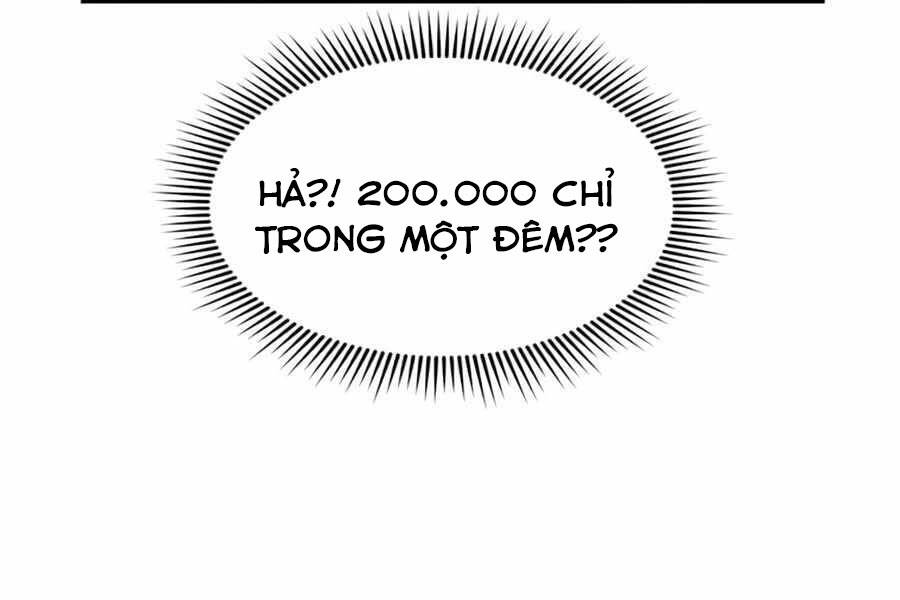 Tăng Cấp Bằng Việc Giơ Ngón Cái Chapter 10 - 150