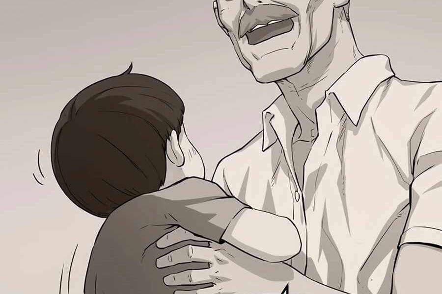 Tăng Cấp Bằng Việc Giơ Ngón Cái Chapter 10 - 16