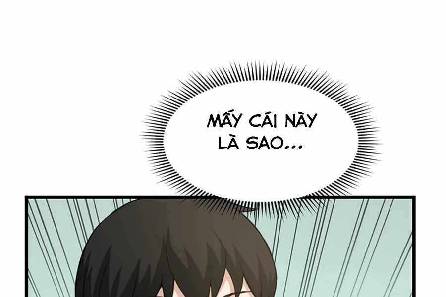 Tăng Cấp Bằng Việc Giơ Ngón Cái Chapter 10 - 151