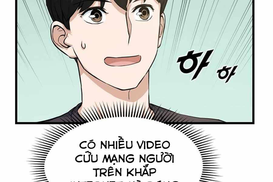 Tăng Cấp Bằng Việc Giơ Ngón Cái Chapter 10 - 152