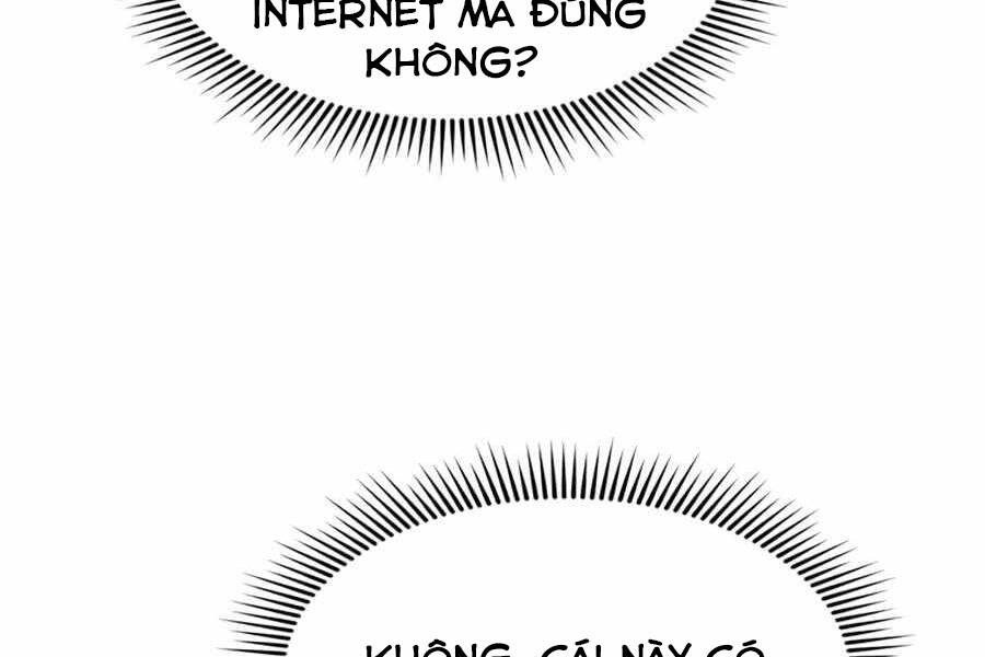 Tăng Cấp Bằng Việc Giơ Ngón Cái Chapter 10 - 153