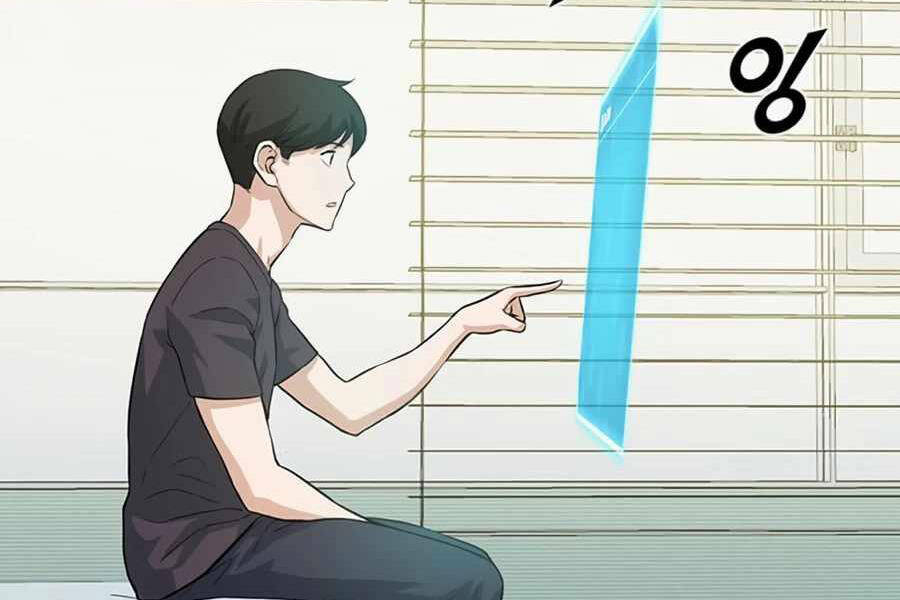 Tăng Cấp Bằng Việc Giơ Ngón Cái Chapter 10 - 154