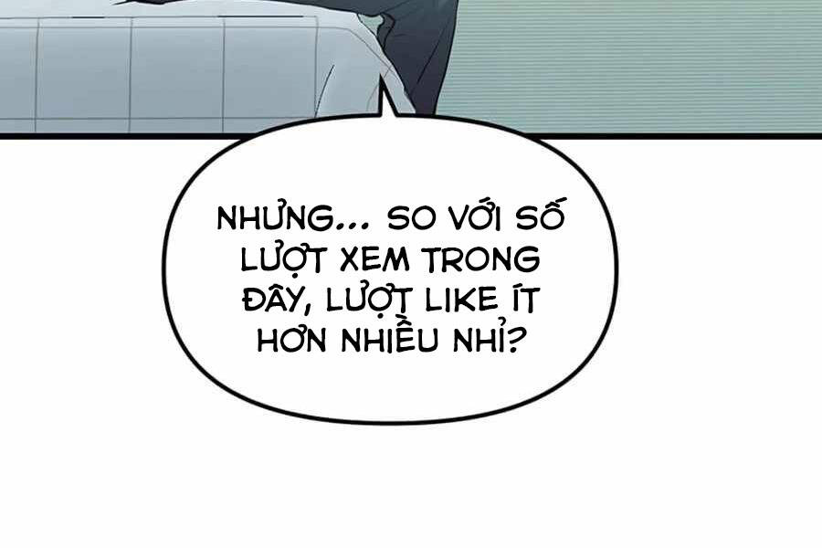 Tăng Cấp Bằng Việc Giơ Ngón Cái Chapter 10 - 155