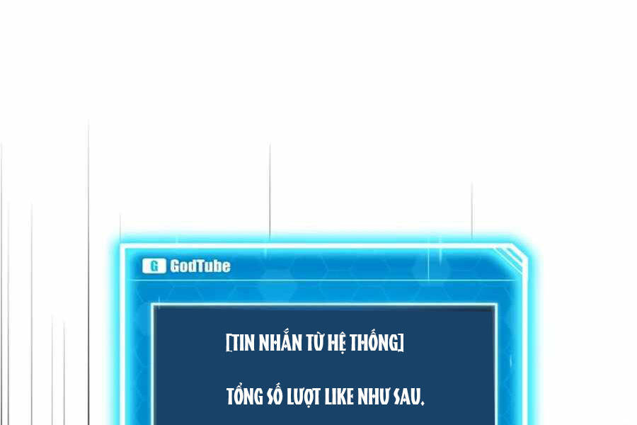 Tăng Cấp Bằng Việc Giơ Ngón Cái Chapter 10 - 156