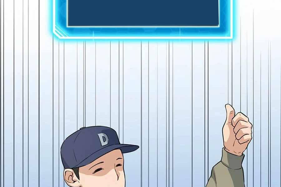 Tăng Cấp Bằng Việc Giơ Ngón Cái Chapter 10 - 157