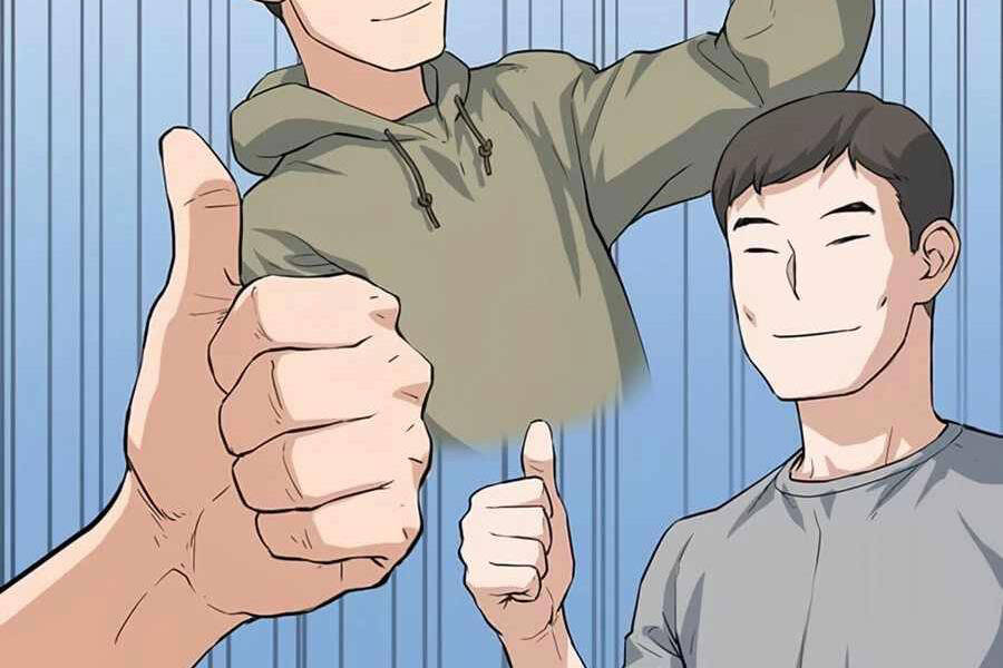 Tăng Cấp Bằng Việc Giơ Ngón Cái Chapter 10 - 158