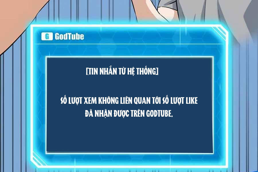 Tăng Cấp Bằng Việc Giơ Ngón Cái Chapter 10 - 159