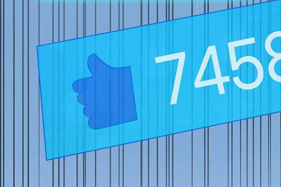 Tăng Cấp Bằng Việc Giơ Ngón Cái Chapter 10 - 160