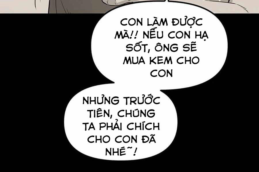 Tăng Cấp Bằng Việc Giơ Ngón Cái Chapter 10 - 17