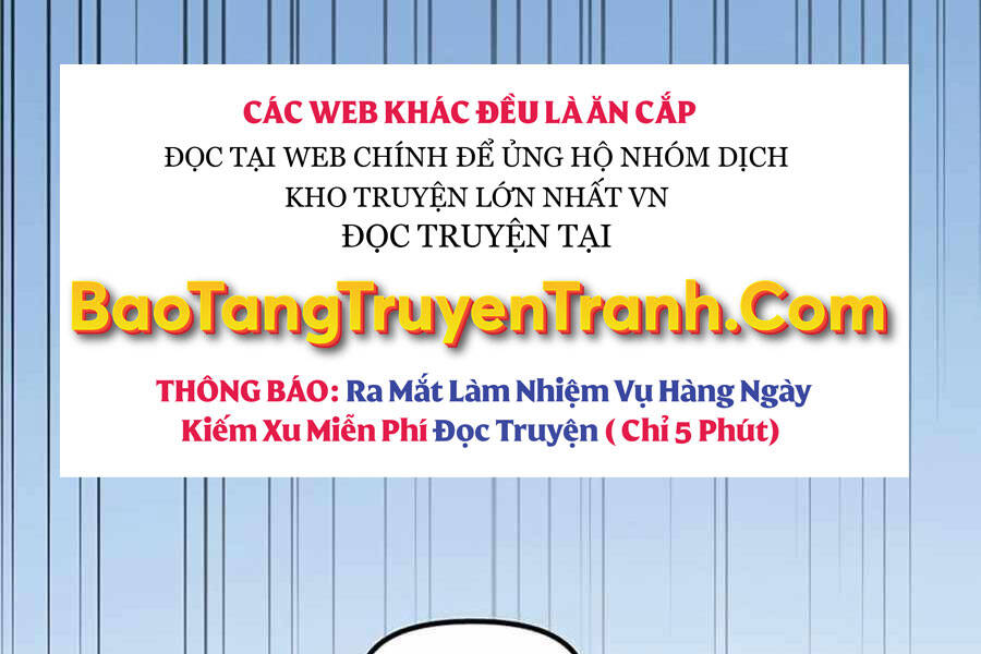 Tăng Cấp Bằng Việc Giơ Ngón Cái Chapter 10 - 161