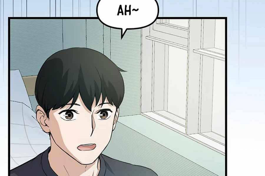 Tăng Cấp Bằng Việc Giơ Ngón Cái Chapter 10 - 162