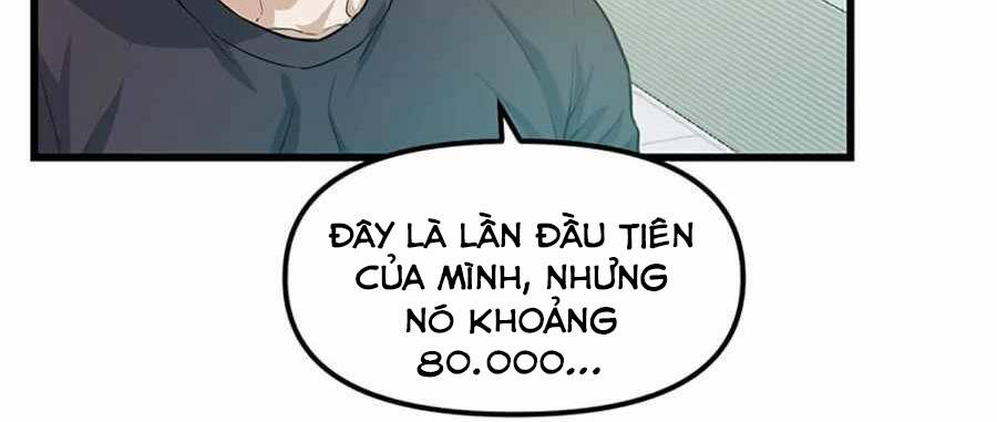 Tăng Cấp Bằng Việc Giơ Ngón Cái Chapter 10 - 163