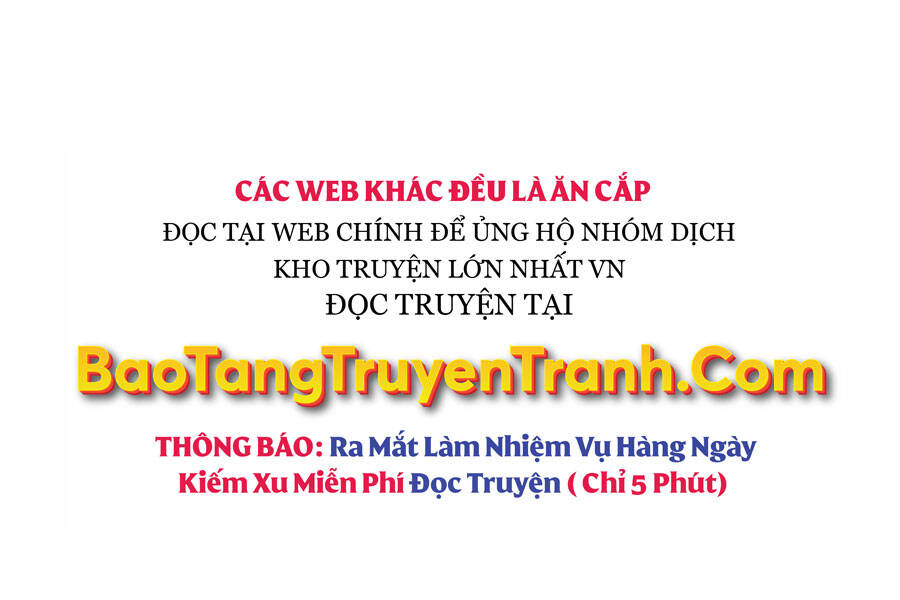 Tăng Cấp Bằng Việc Giơ Ngón Cái Chapter 10 - 164