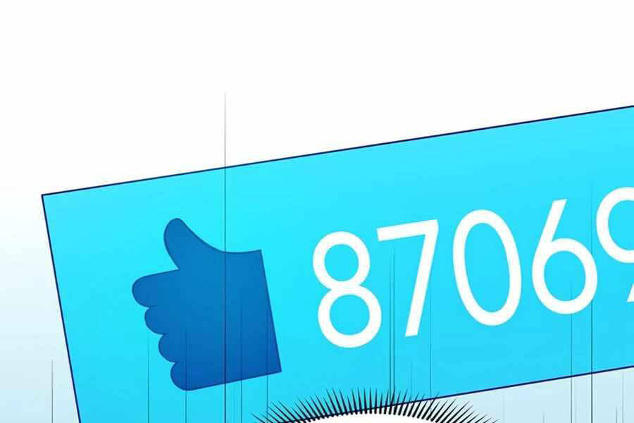 Tăng Cấp Bằng Việc Giơ Ngón Cái Chapter 10 - 165