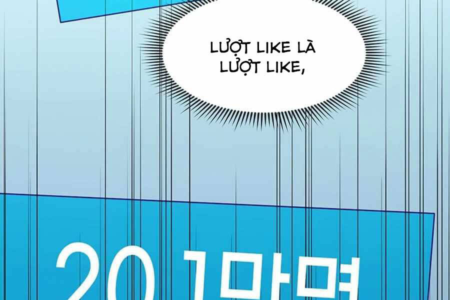 Tăng Cấp Bằng Việc Giơ Ngón Cái Chapter 10 - 166