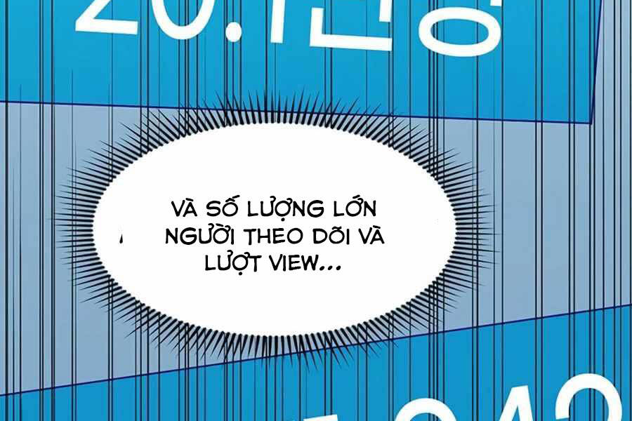 Tăng Cấp Bằng Việc Giơ Ngón Cái Chapter 10 - 167