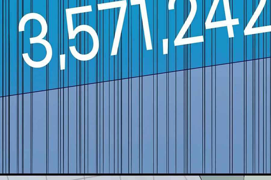 Tăng Cấp Bằng Việc Giơ Ngón Cái Chapter 10 - 168