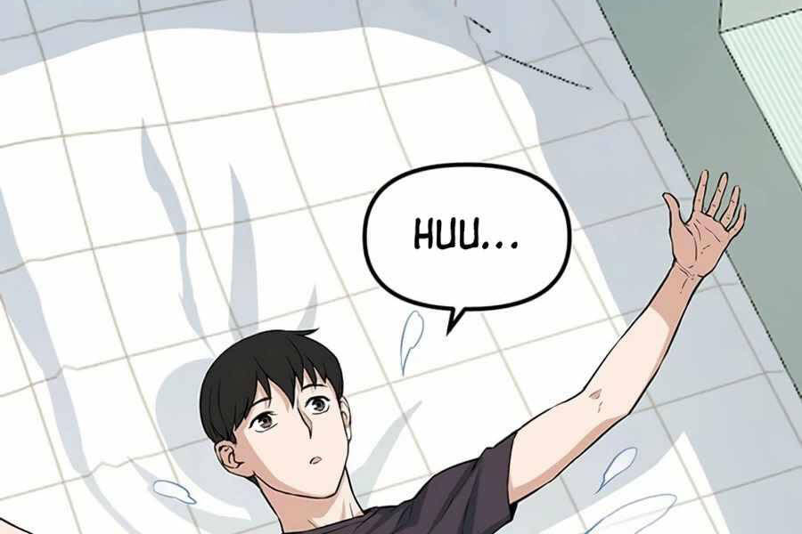 Tăng Cấp Bằng Việc Giơ Ngón Cái Chapter 10 - 169