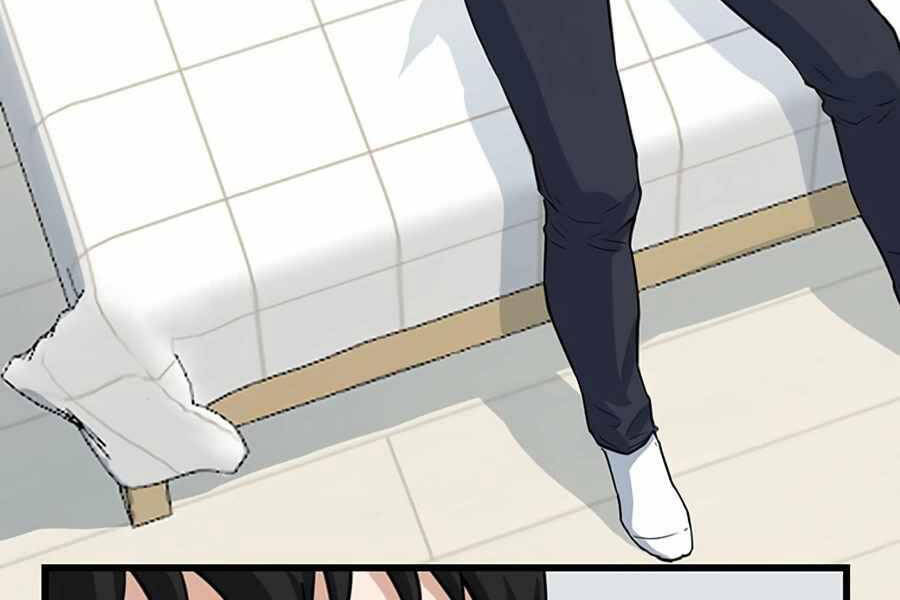 Tăng Cấp Bằng Việc Giơ Ngón Cái Chapter 10 - 171