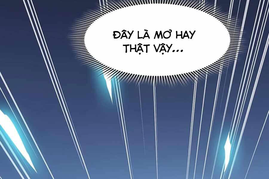 Tăng Cấp Bằng Việc Giơ Ngón Cái Chapter 10 - 173