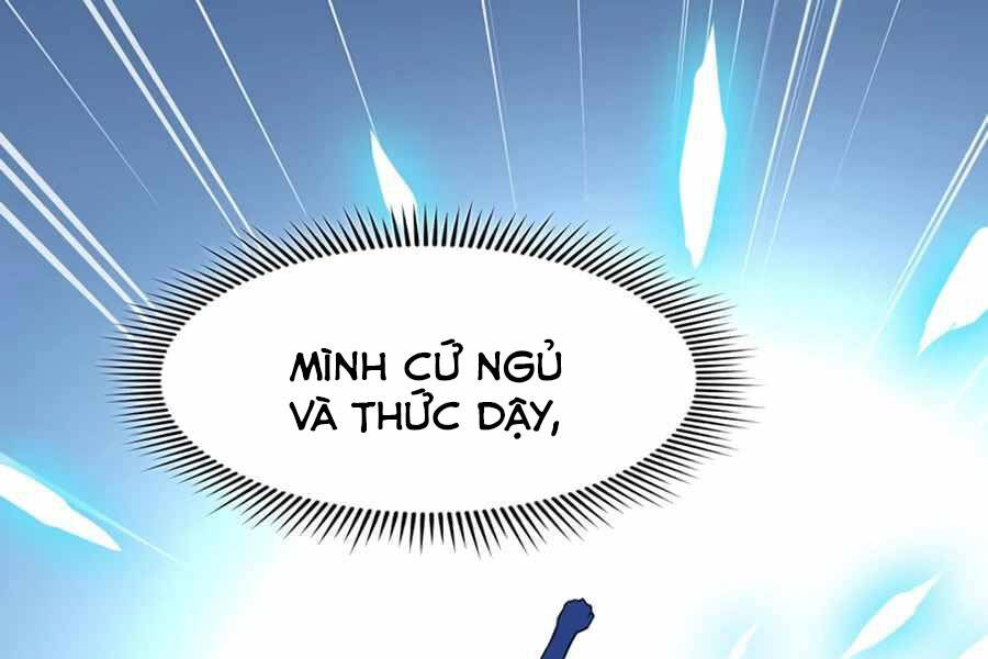 Tăng Cấp Bằng Việc Giơ Ngón Cái Chapter 10 - 174