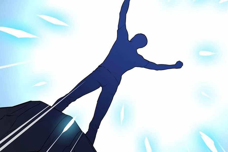 Tăng Cấp Bằng Việc Giơ Ngón Cái Chapter 10 - 175