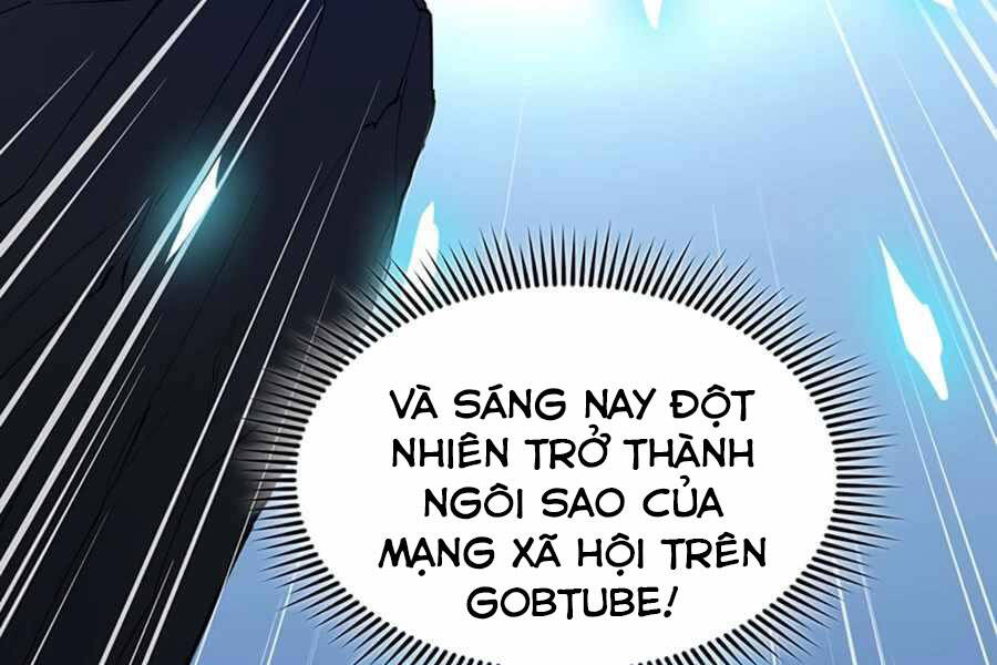 Tăng Cấp Bằng Việc Giơ Ngón Cái Chapter 10 - 176