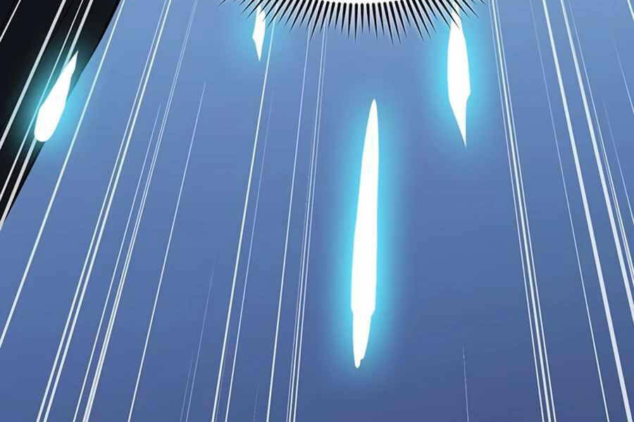 Tăng Cấp Bằng Việc Giơ Ngón Cái Chapter 10 - 177