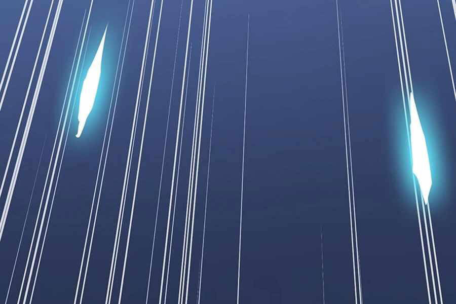 Tăng Cấp Bằng Việc Giơ Ngón Cái Chapter 10 - 178