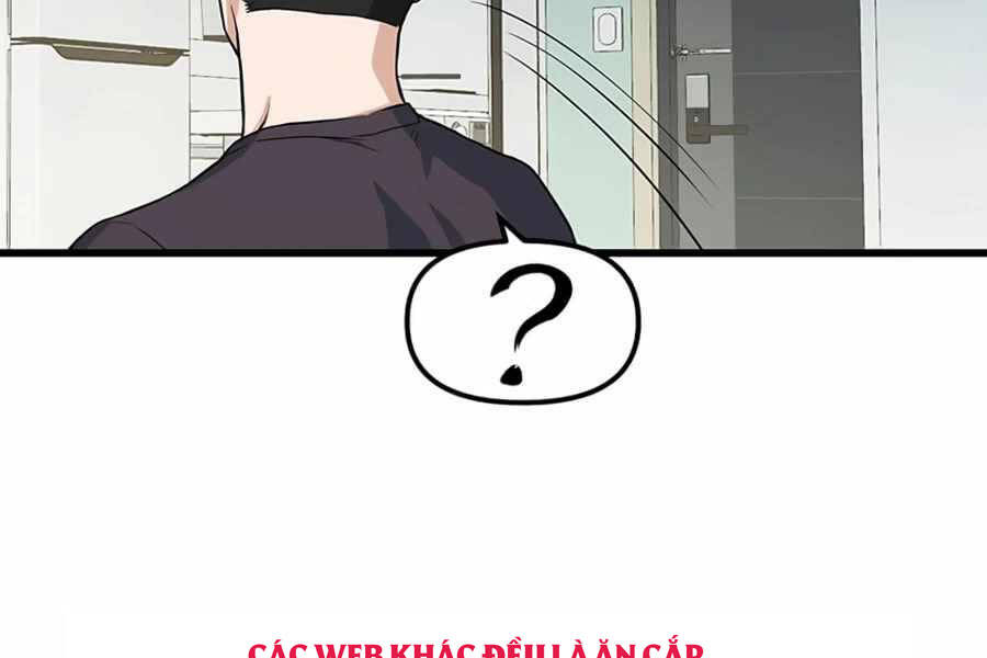 Tăng Cấp Bằng Việc Giơ Ngón Cái Chapter 10 - 180