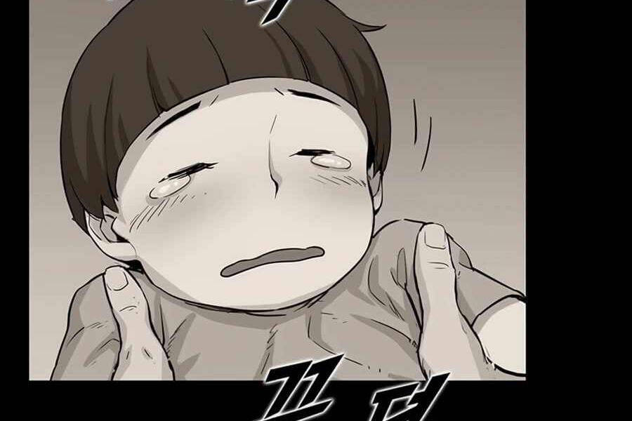 Tăng Cấp Bằng Việc Giơ Ngón Cái Chapter 10 - 19