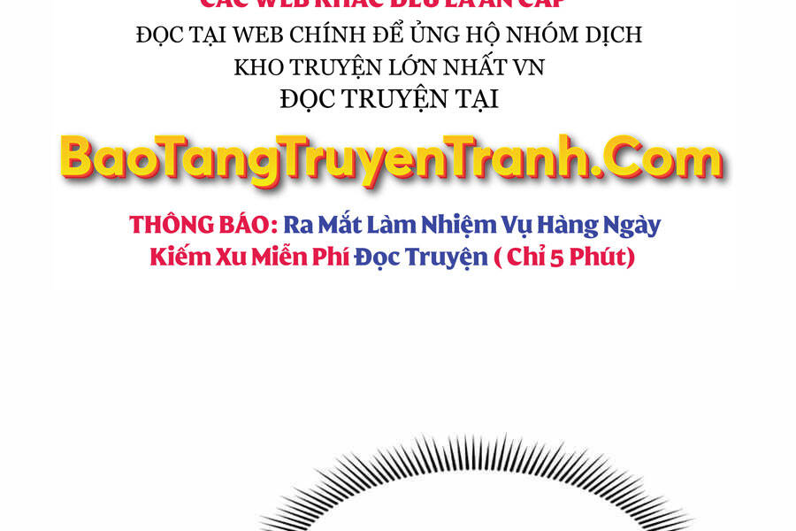 Tăng Cấp Bằng Việc Giơ Ngón Cái Chapter 10 - 181