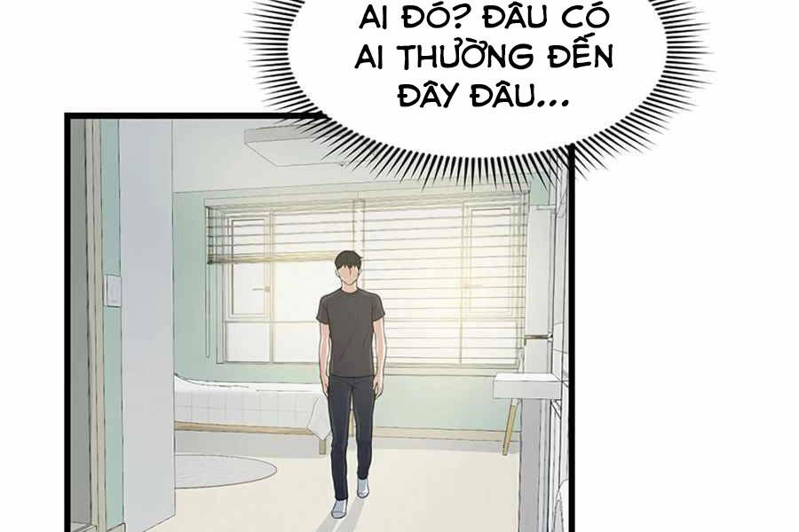 Tăng Cấp Bằng Việc Giơ Ngón Cái Chapter 10 - 182